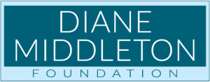 Diane Middleton Logo
